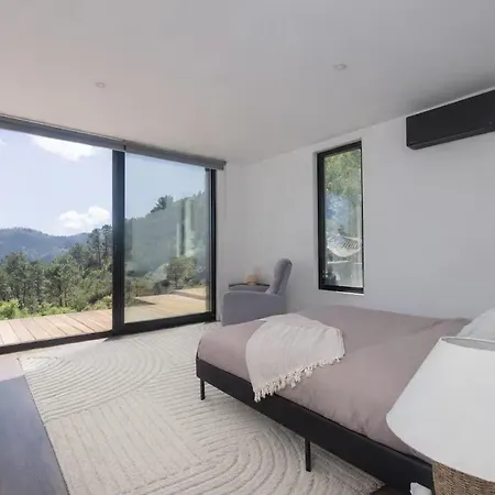 Belle-vue Villa Frejus
