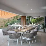 Vila Belle-vue