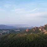 Belle-vue Vila