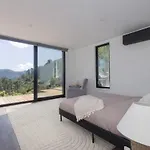 Belle-vue Vila Fréjus