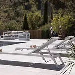 Belle-vue * Fréjus